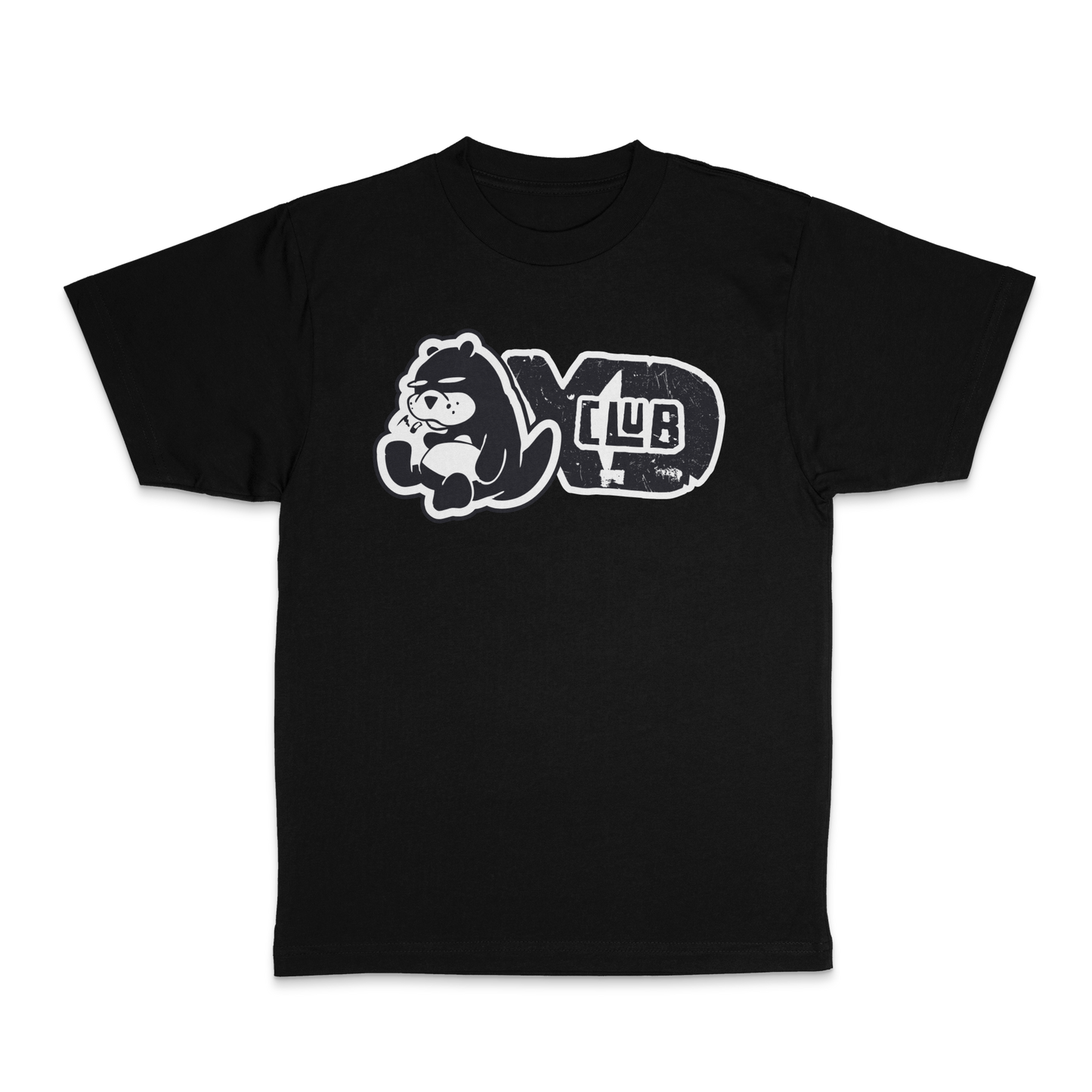 Graphic T-Shirt
