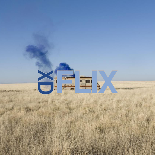 [XD FLIX] Better Call Saul: A Must-Watch Show for Fans of Breaking Bad