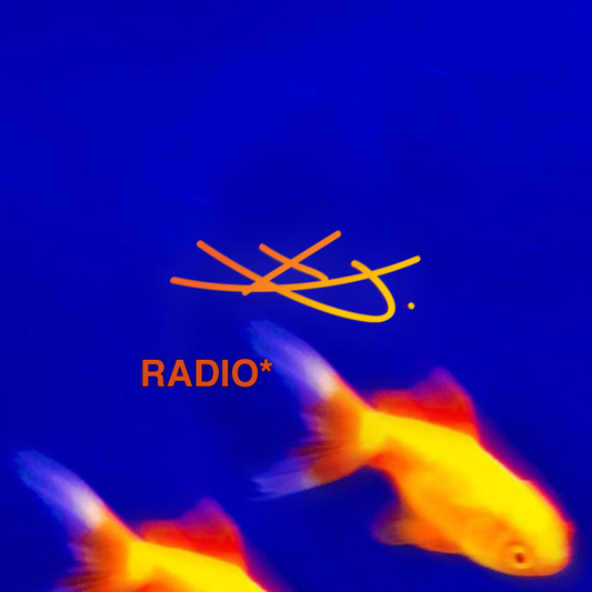 [XD RADIO] EPISODE 3 (KANKAN, LUCKI, BabyDrill + more)