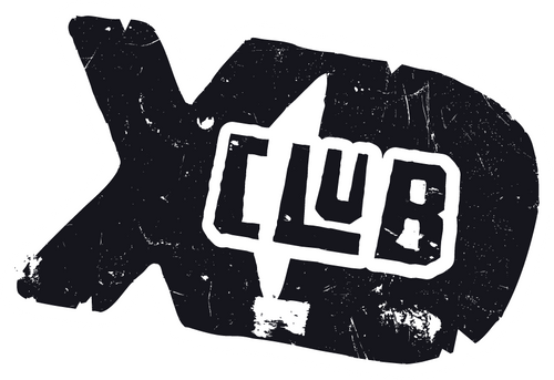 XD CLUB