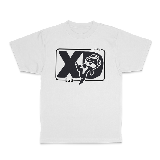 OTTO Graphic T-Shirt