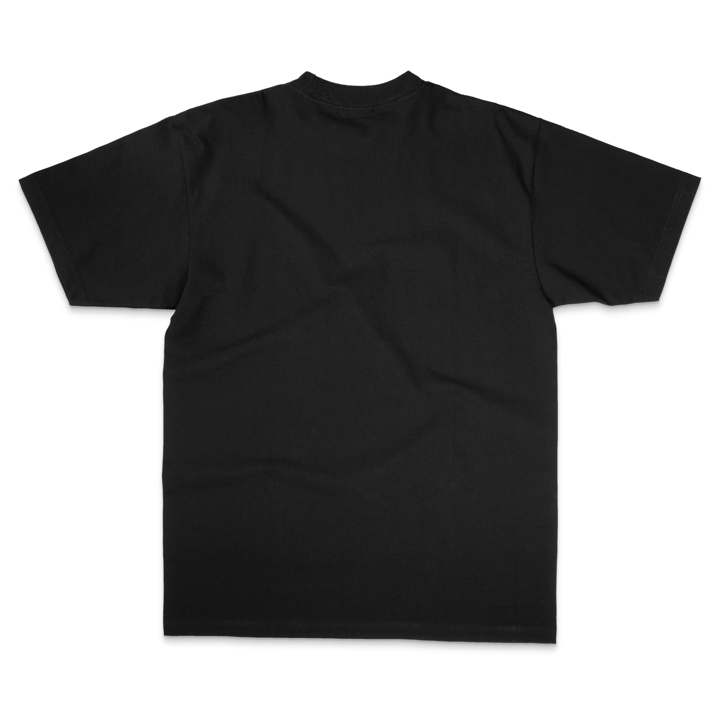 Otto Graphic Essential Tee