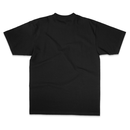 Otto Graphic Essential Tee